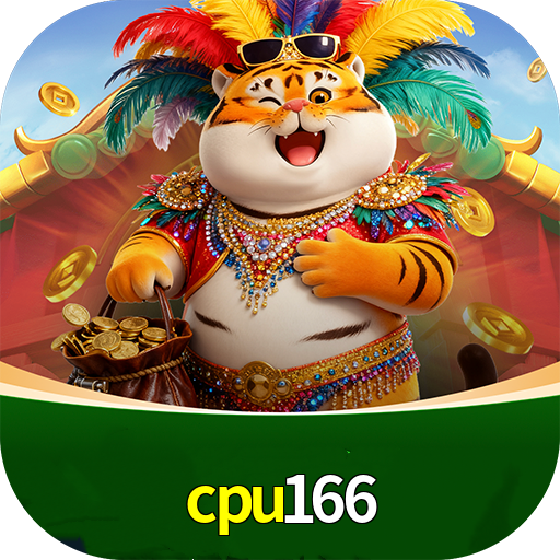 cpu166